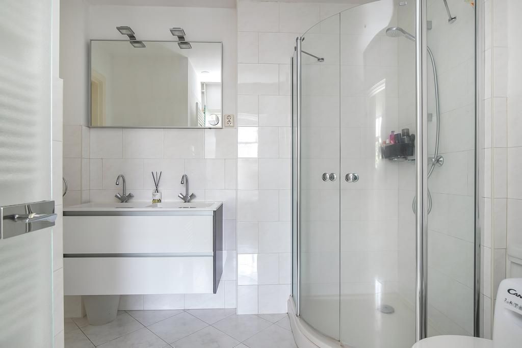 Juliana van Stolberglaan 217 Photo 2