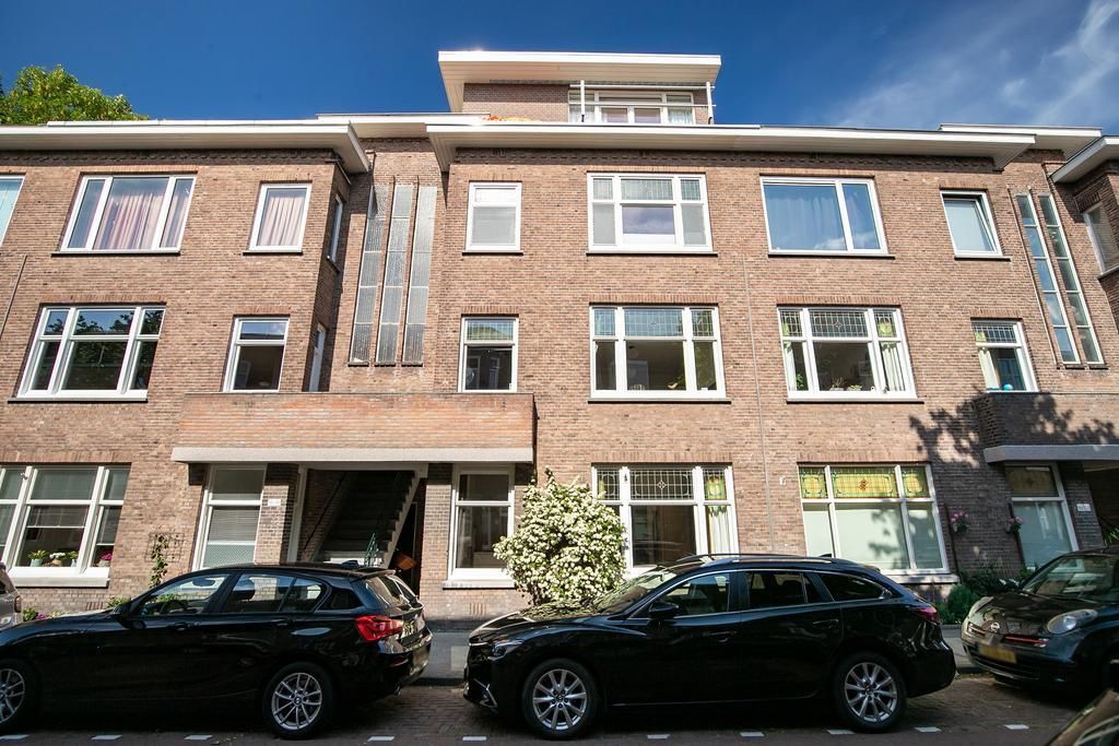 Altingstraat 96 Photo 4