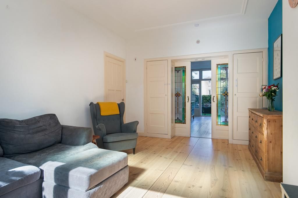 Altingstraat 96 Photo 2