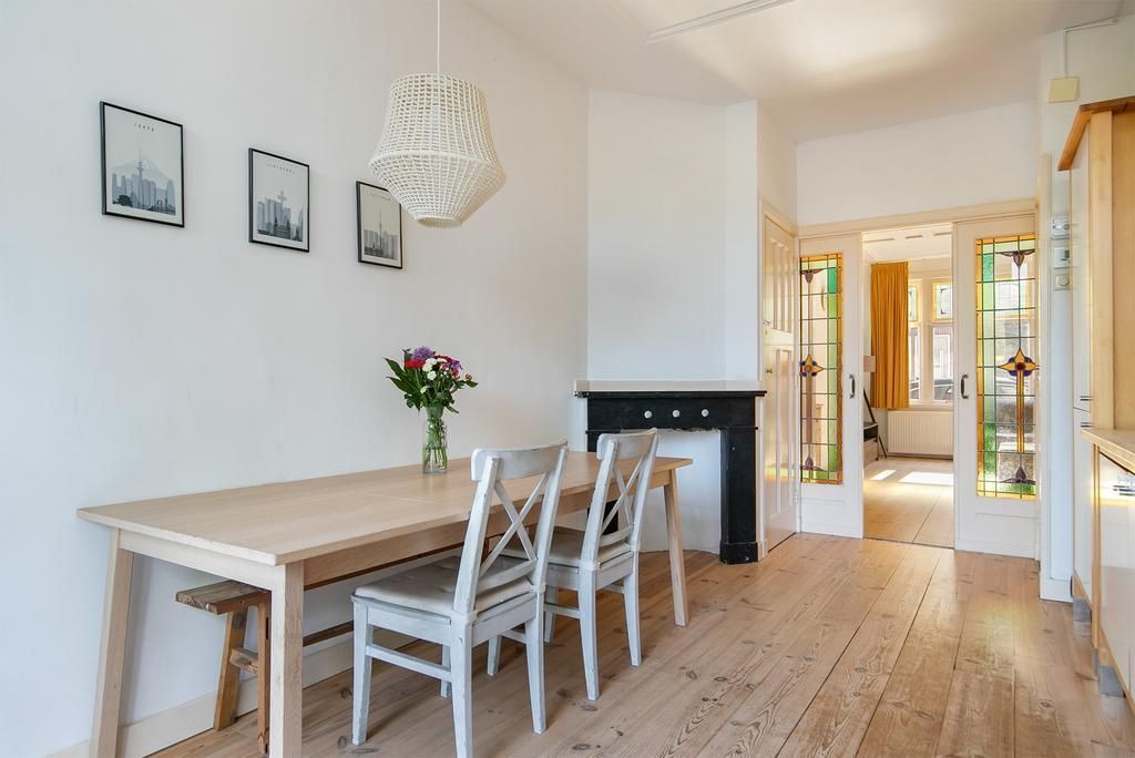 Altingstraat 96 Photo 3