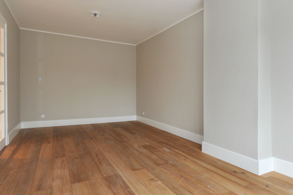 van Gaesbekestraat 9 Photo 1