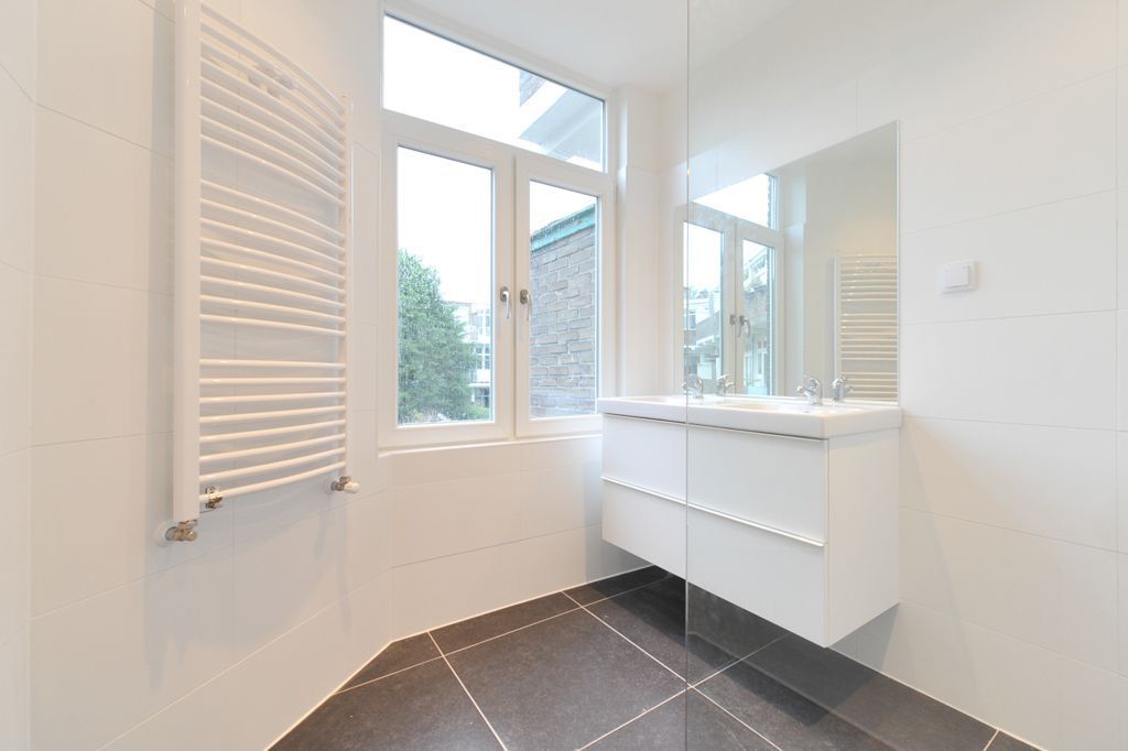 van Gaesbekestraat 9 Photo 3