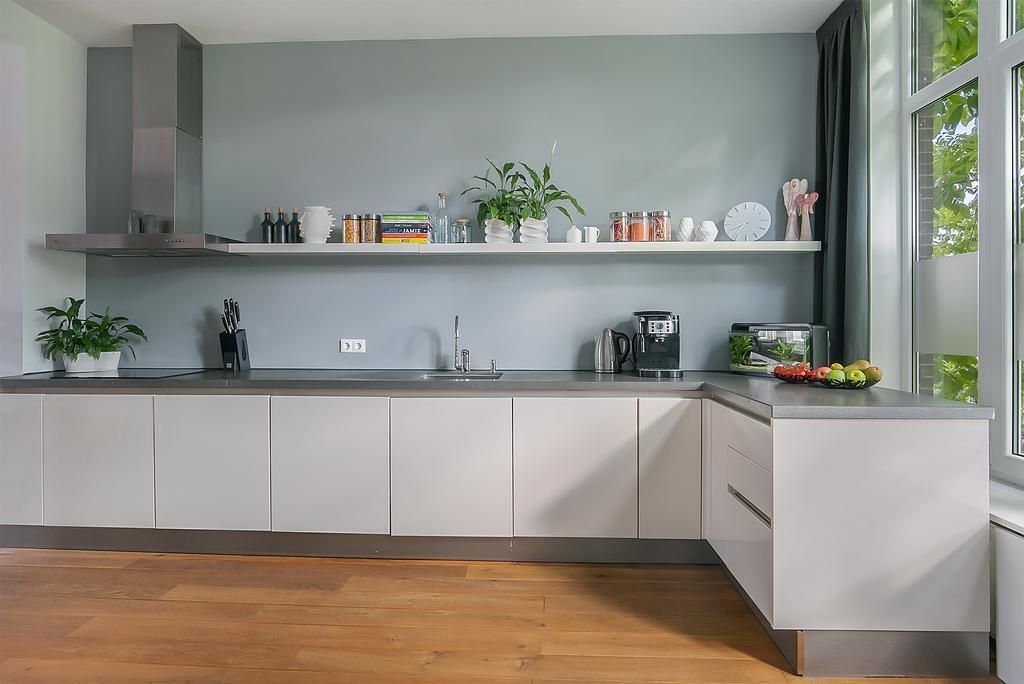 Johannes Camphuijsstraat 302 Photo 1