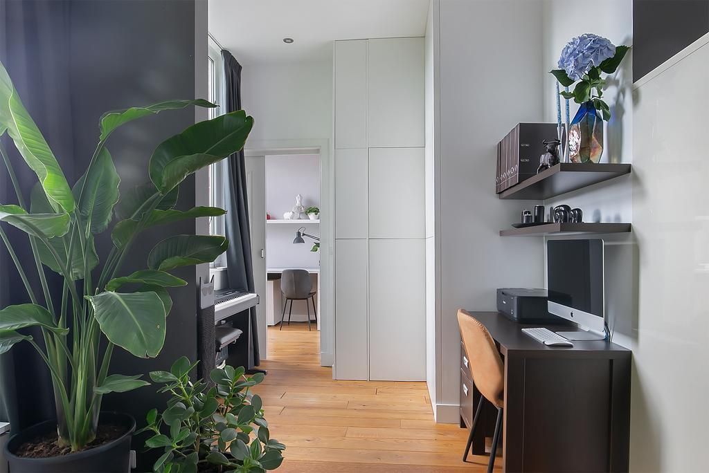 Johannes Camphuijsstraat 302 Photo 3