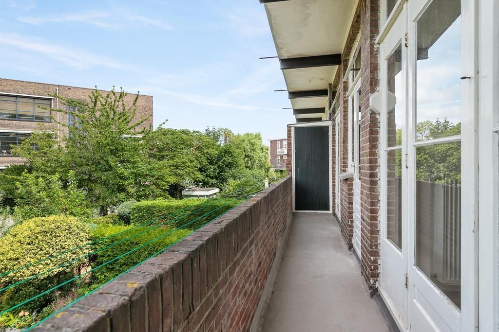 Altingstraat 98 Photo 2