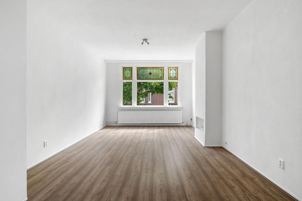 Altingstraat 98 Photo 0