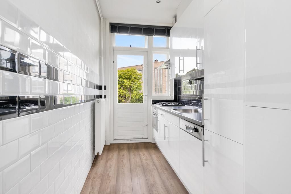 Altingstraat 98 Photo 3