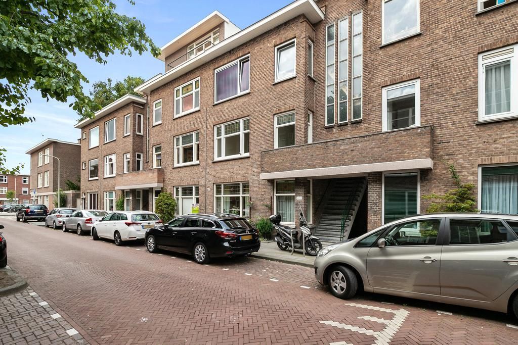 Altingstraat 98 Photo 4