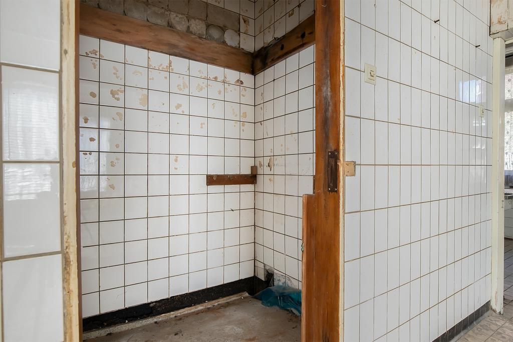 Cornelis Houtmanstraat 154 Photo 3