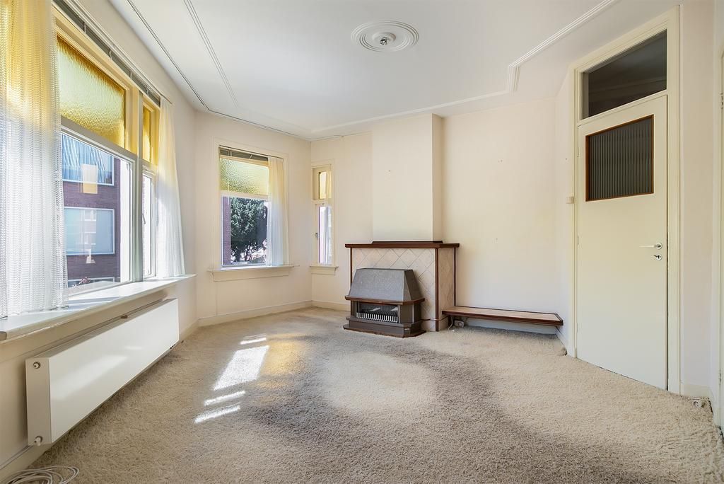 Cornelis Houtmanstraat 156 Photo 0