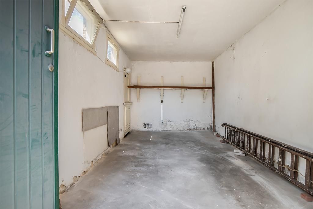 Merkusstraat 138 Photo 2