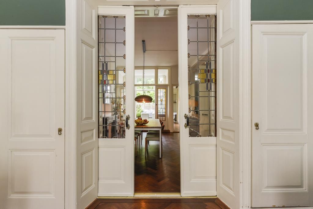 Rijklof van Goensstraat 56 Photo 3