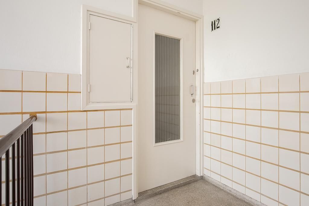 Merkusstraat 112 Photo 4
