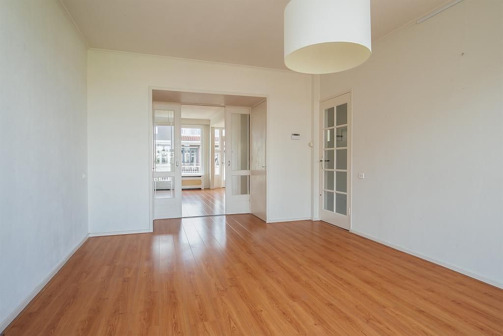 Merkusstraat 112 Photo 1