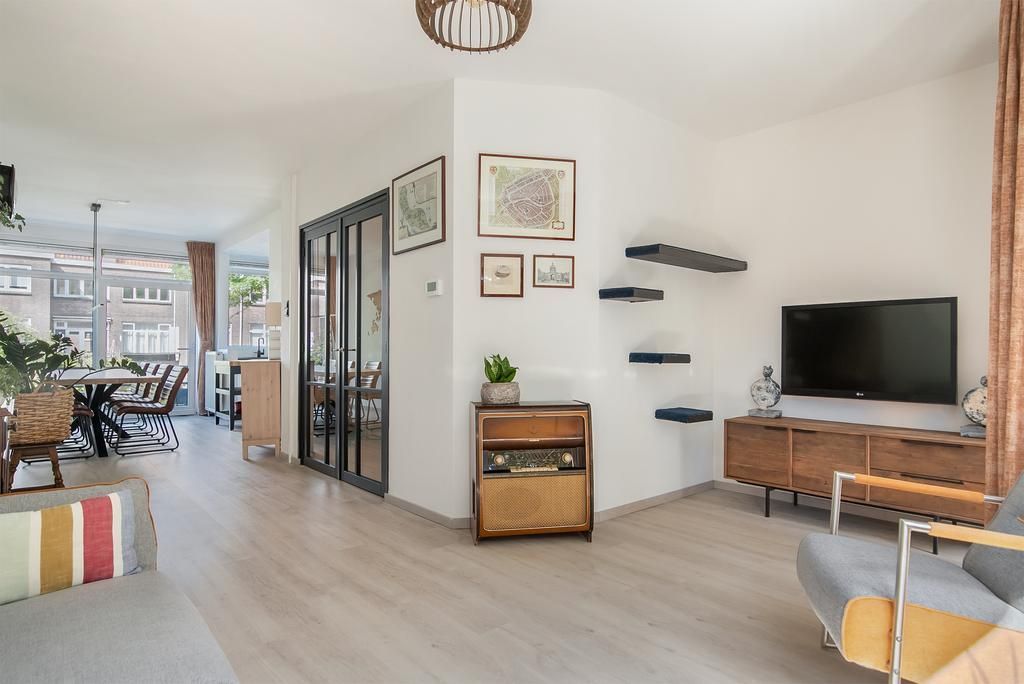 Hoekwaterstraat 108 Photo 3