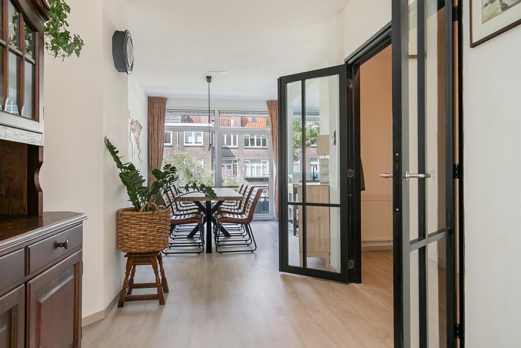 Hoekwaterstraat 108 Photo 2