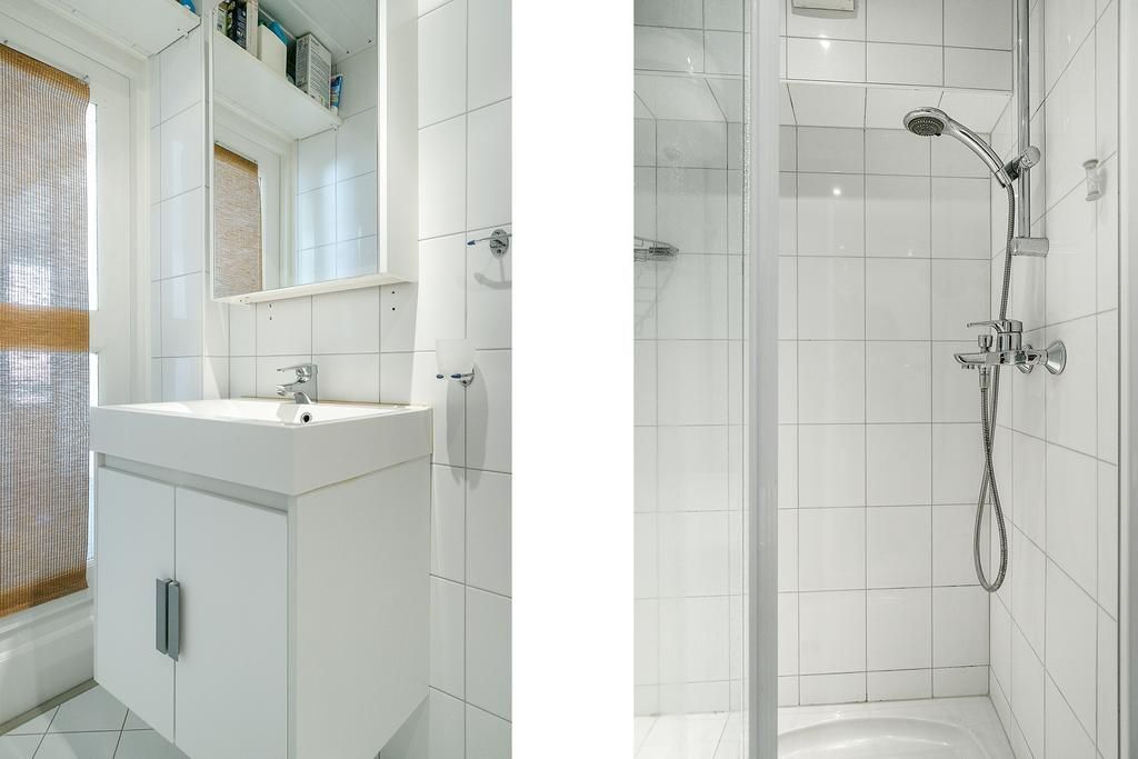 Cornelis Houtmanstraat 60 Photo 4