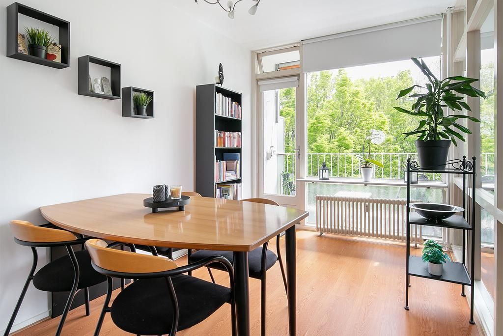 Isabellaland 1624 Photo 1