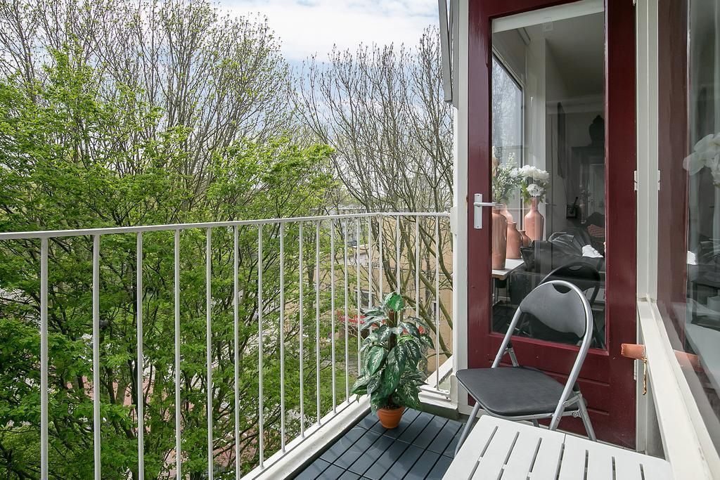 Isabellaland 1624 Photo 2