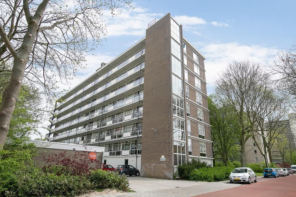 Isabellaland 1624 Photo 3