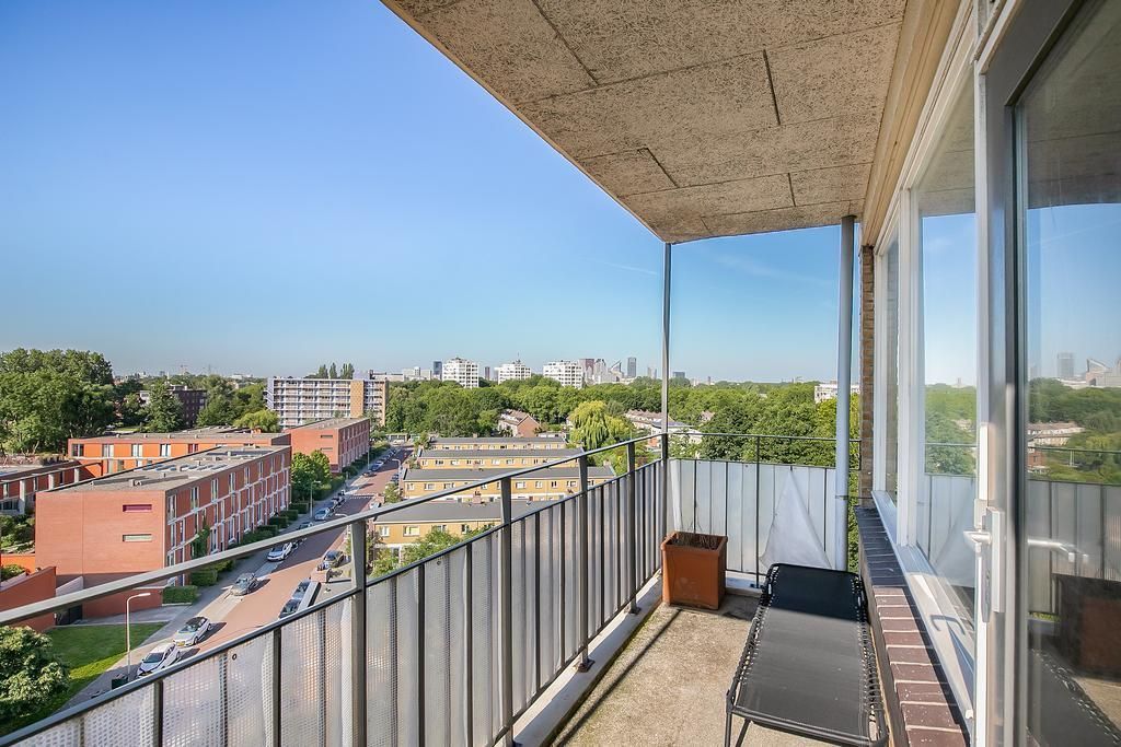 Hongarenburg 124 Photo 4