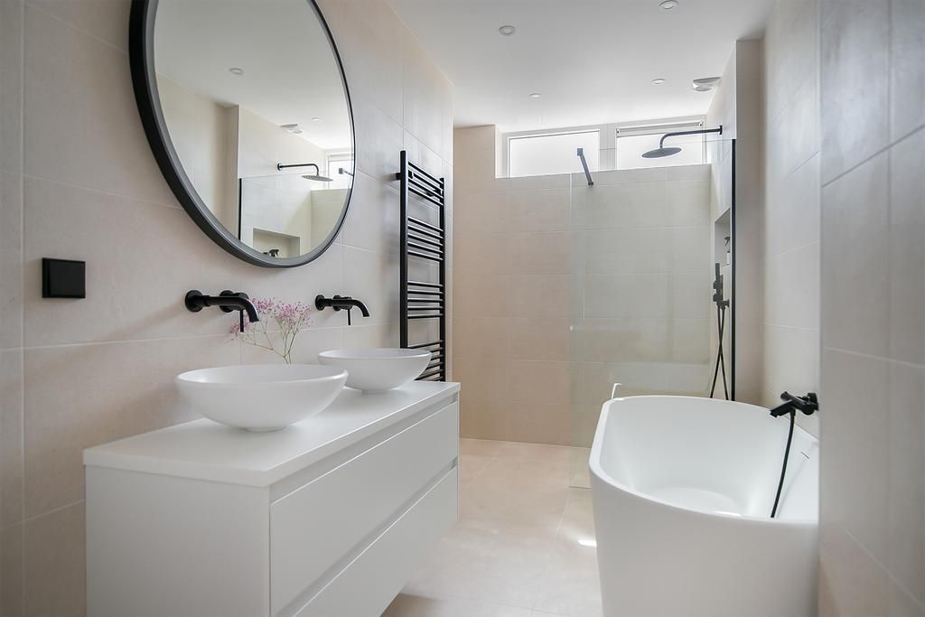 Merkusstraat 41 Photo 3