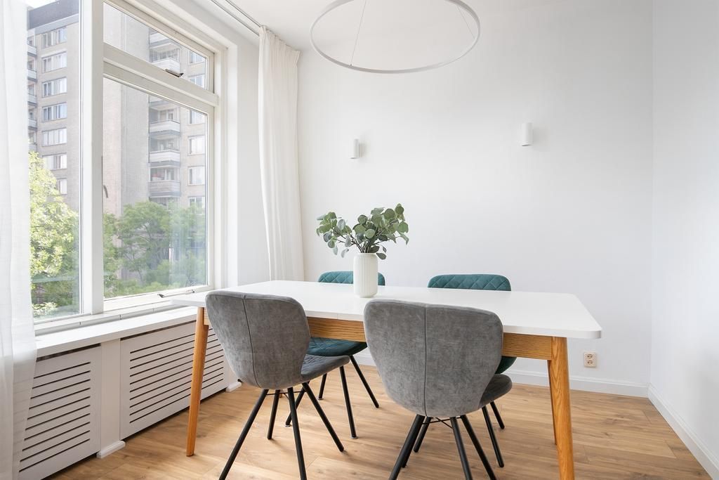 De Carpentierstraat 55-A Photo 1