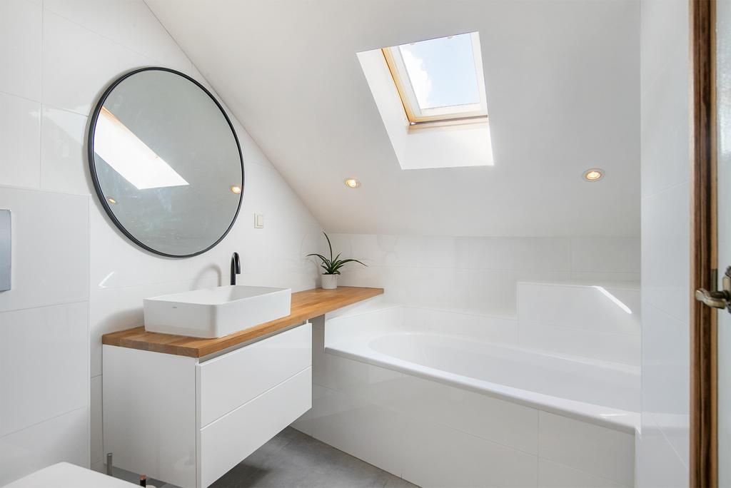 De Carpentierstraat 55-A Photo 4