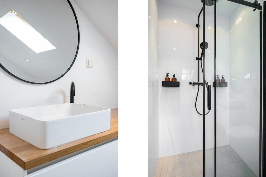 De Carpentierstraat 55-A Photo 2