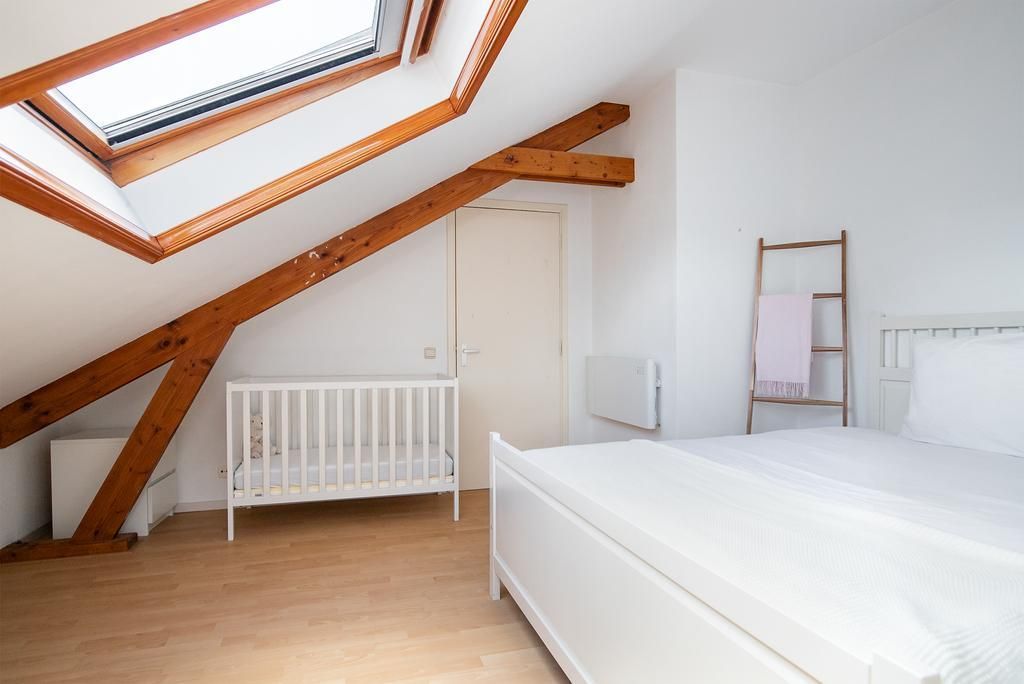 De Carpentierstraat 55-A Photo 3