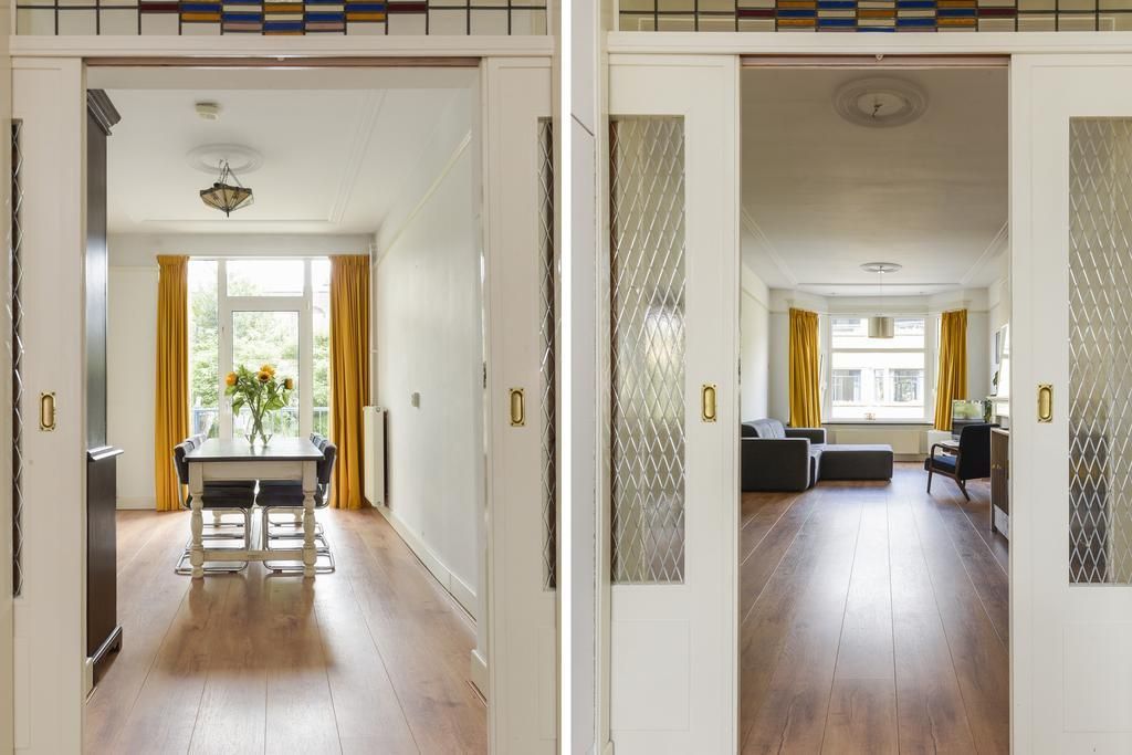 Van Reesstraat 69 Photo 1