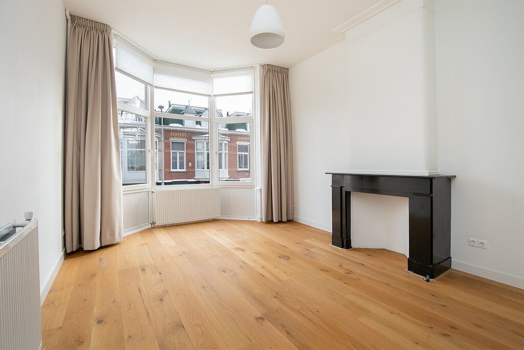 Theresiastraat 228 Photo 2