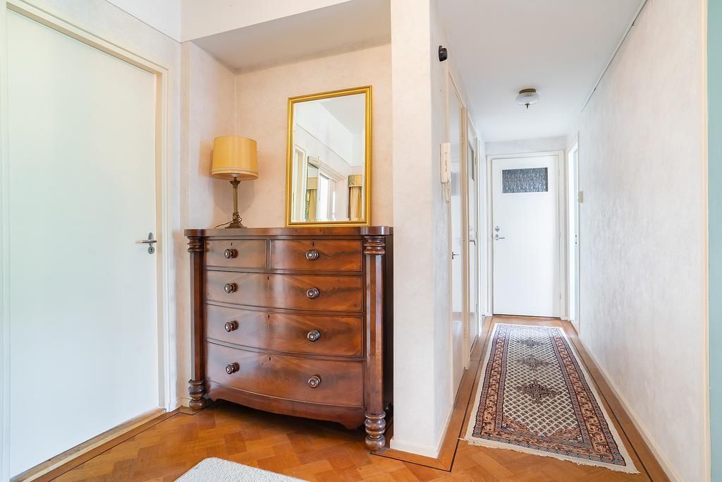 Juliana van Stolberglaan 123 Photo 4