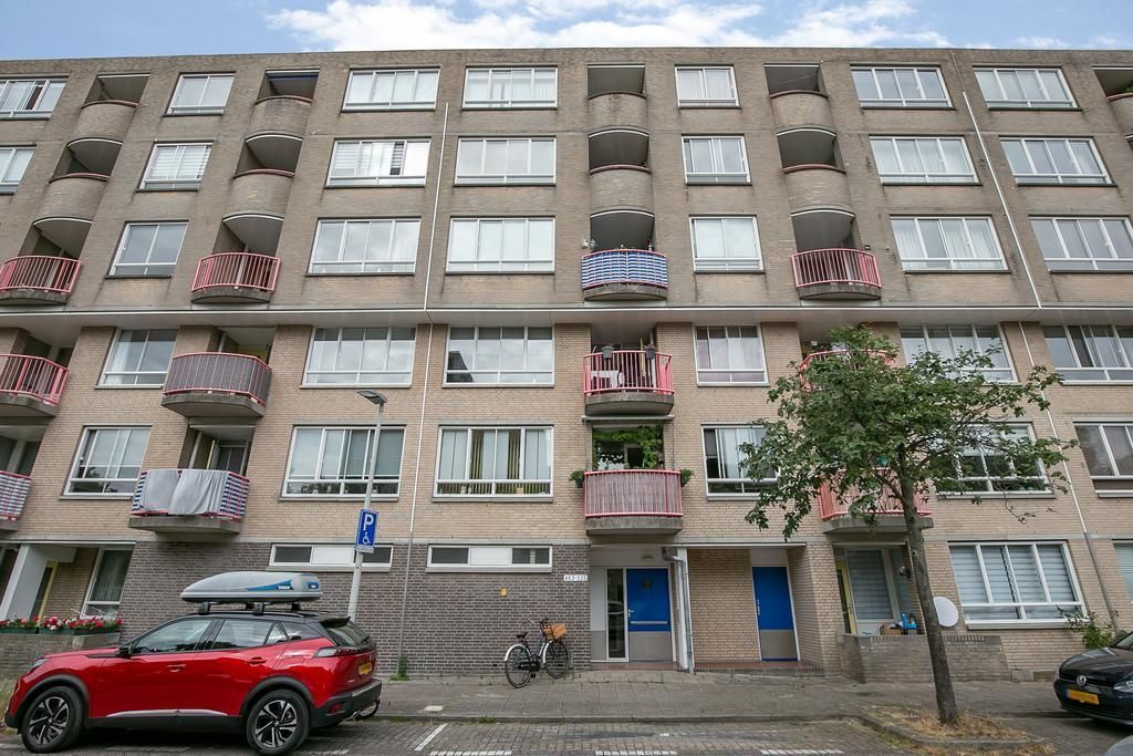 Margarethaland 499 Photo 0