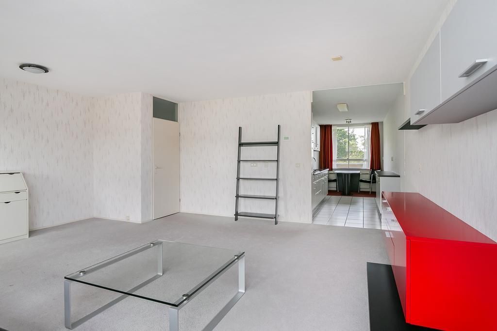 Margarethaland 499 Photo 2