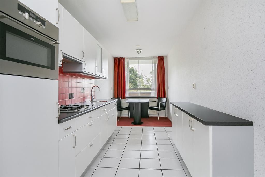 Margarethaland 499 Photo 2