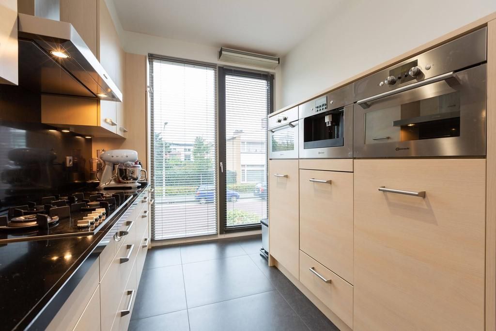 Hongarenburg 5 Photo 4