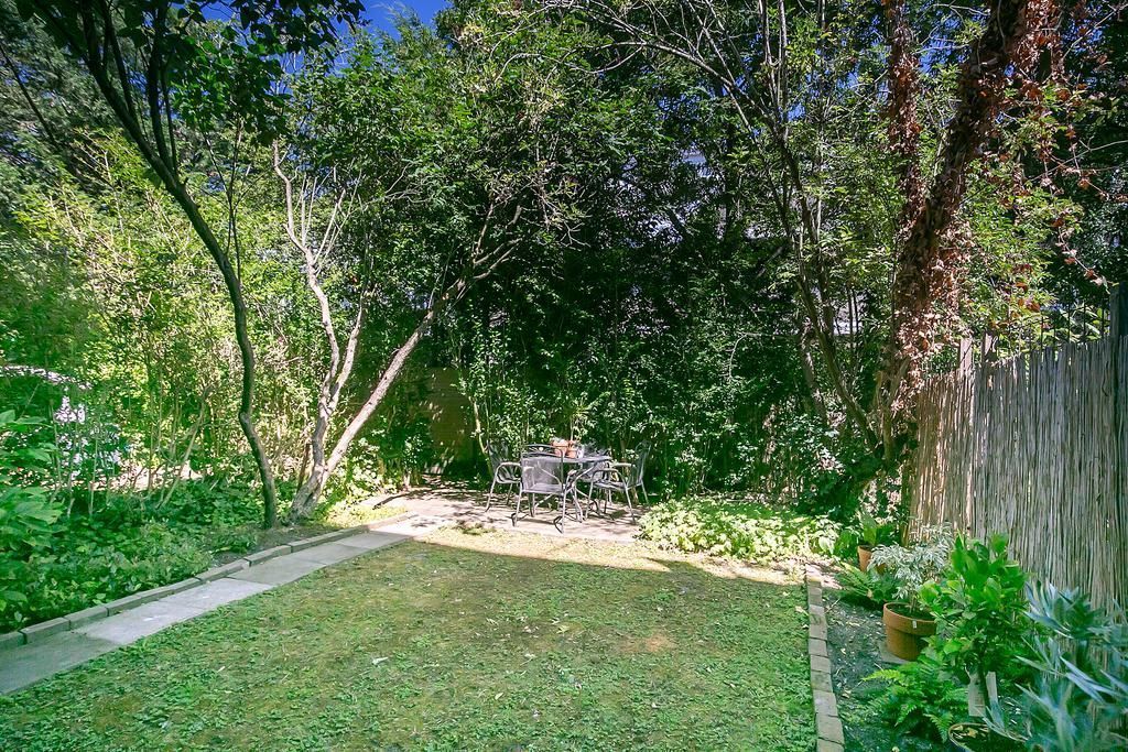 Cornelis Houtmanstraat 98 Photo 3