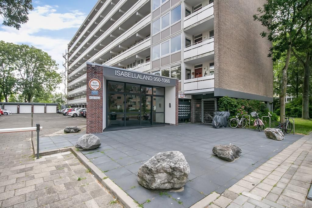 Isabellaland 1012 Photo 0