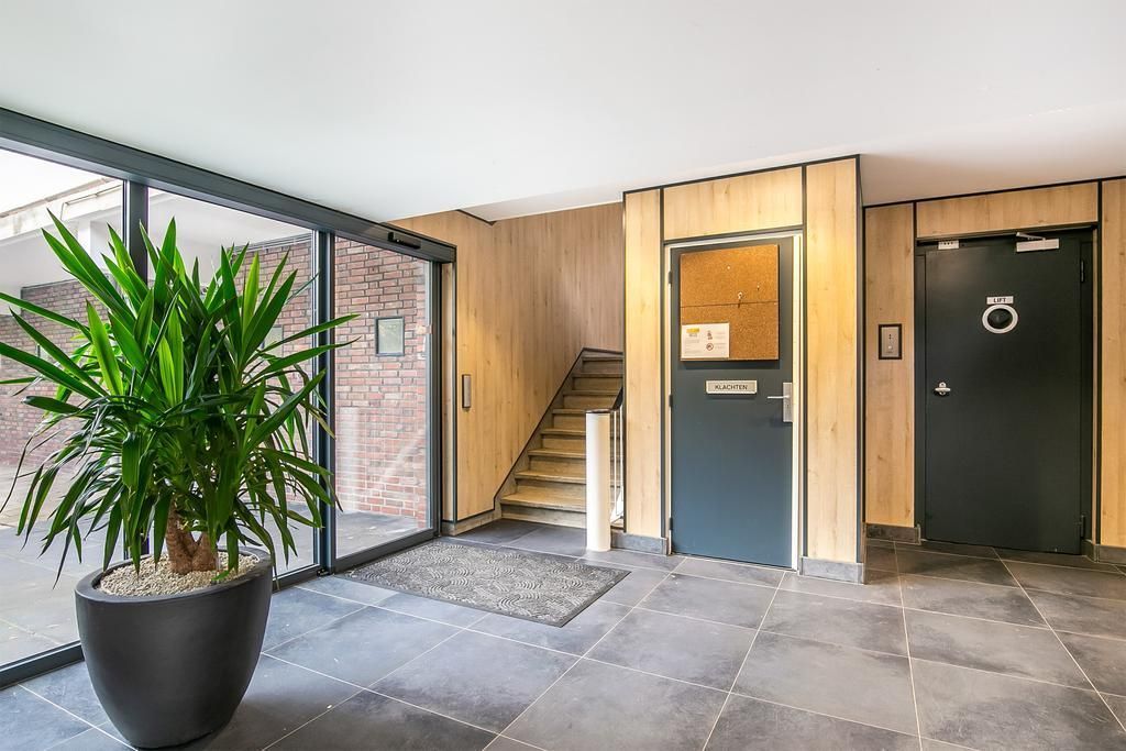 Isabellaland 1012 Photo 4