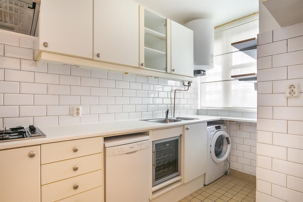 Isabellaland 1012 Photo 2