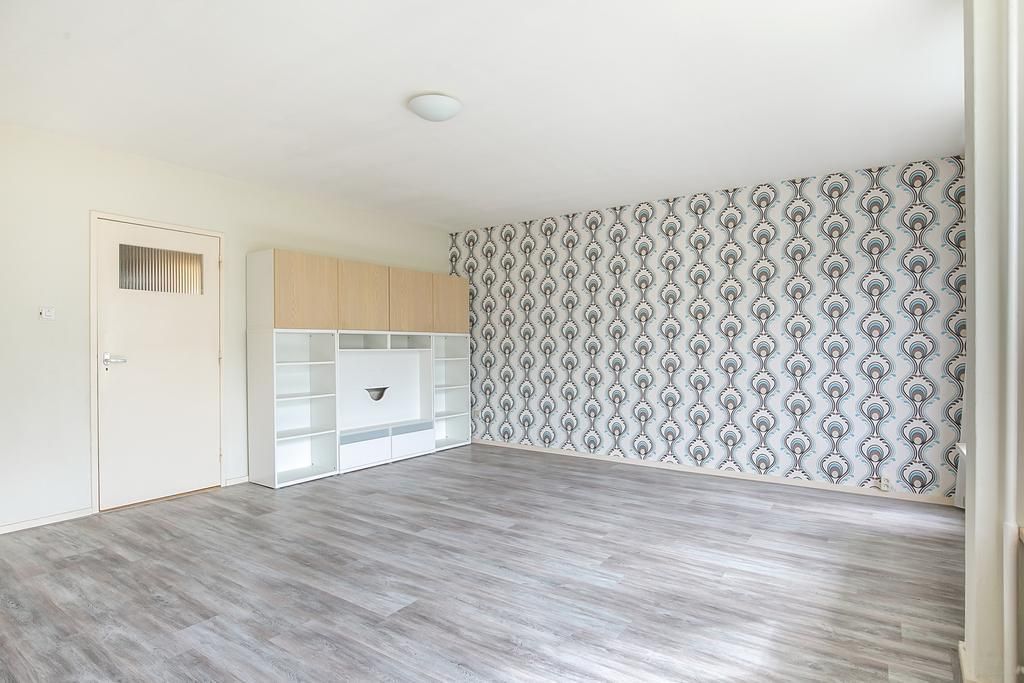 Isabellaland 1012 Photo 3