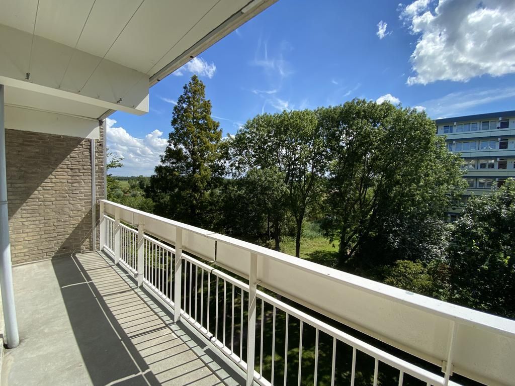 Isabellaland 1012 Photo 1