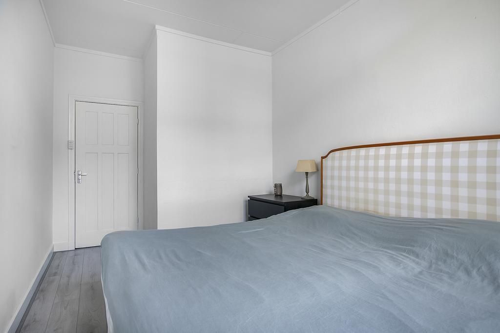 Hendrik Zwaardecroonstraat 139 Photo 2