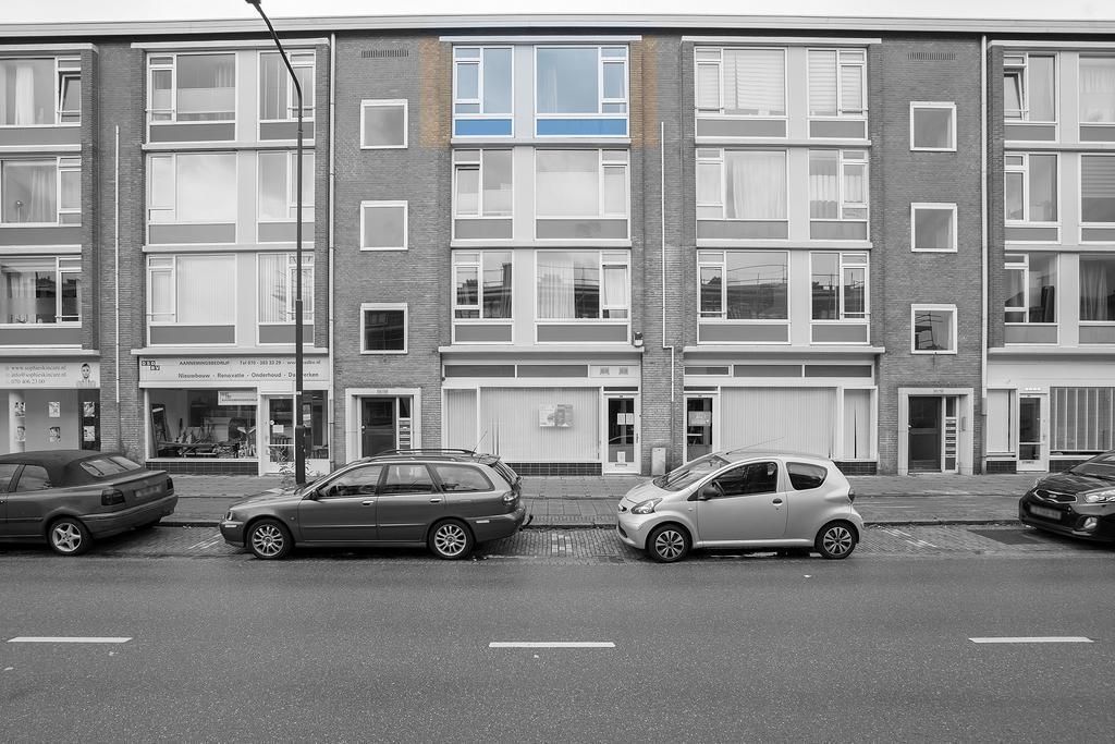 Bruijnings Ingenhoeslaan 162 Photo 3