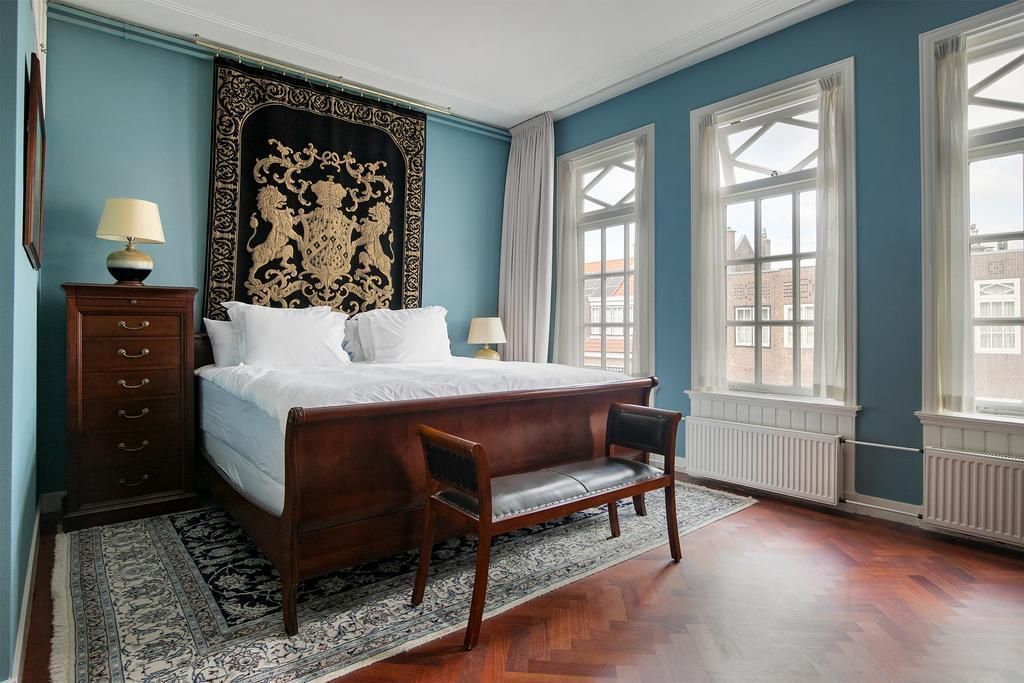 Van Imhoffstraat 27 Photo 3