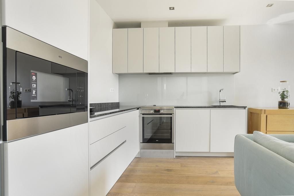 Van Reesstraat 55 Photo 3