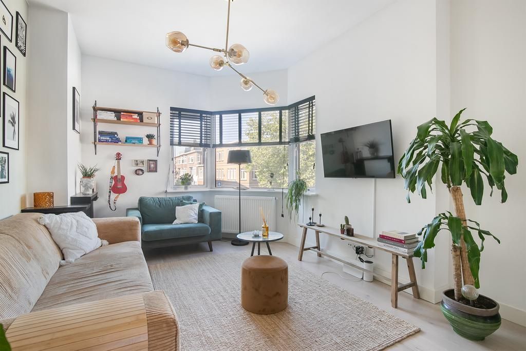 Juliana van Stolberglaan 312 Photo 1