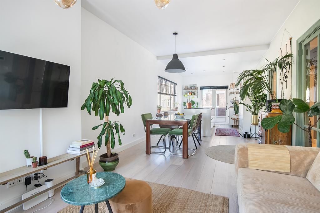 Juliana van Stolberglaan 312 Photo 2