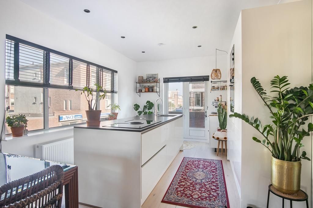 Juliana van Stolberglaan 312 Photo 0